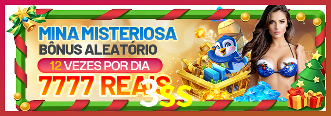 Download 3ss Windows