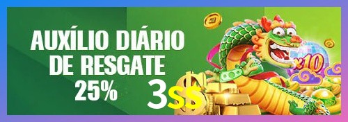 Aviator - Crash game popular na 3ss