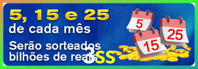 Starlight Princess - Slot game com multiplicadores na 3ss